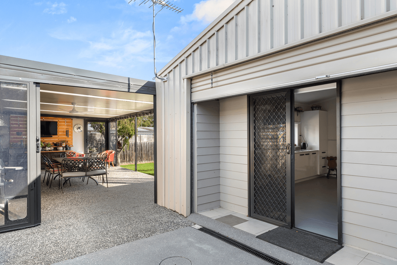 274 Settlement Road, COWES, VIC 3922