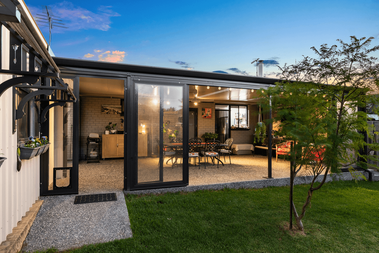 274 Settlement Road, COWES, VIC 3922