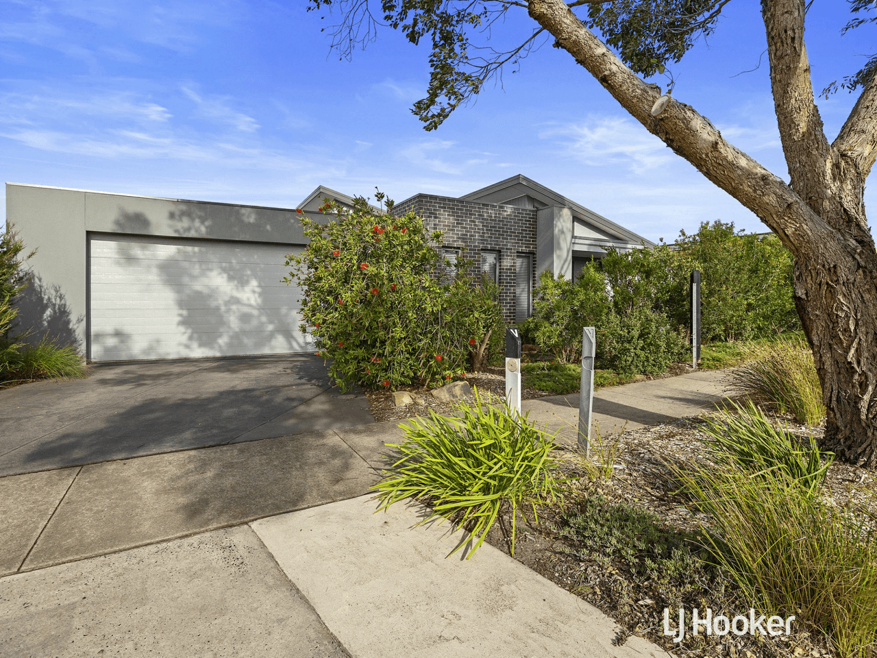 2 Honeyeater Circuit, INVERLOCH, VIC 3996