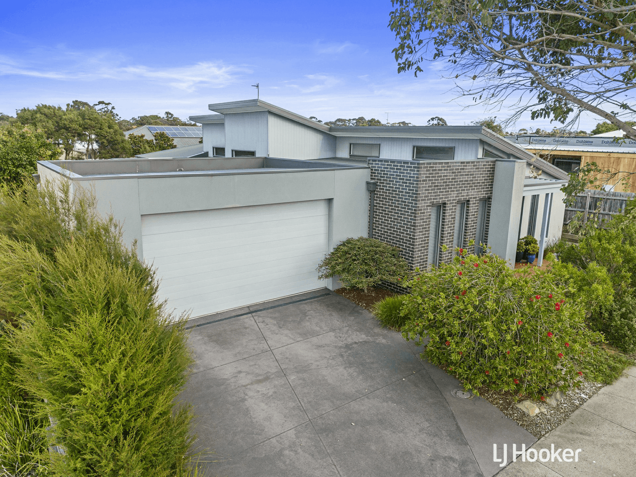 2 Honeyeater Circuit, INVERLOCH, VIC 3996