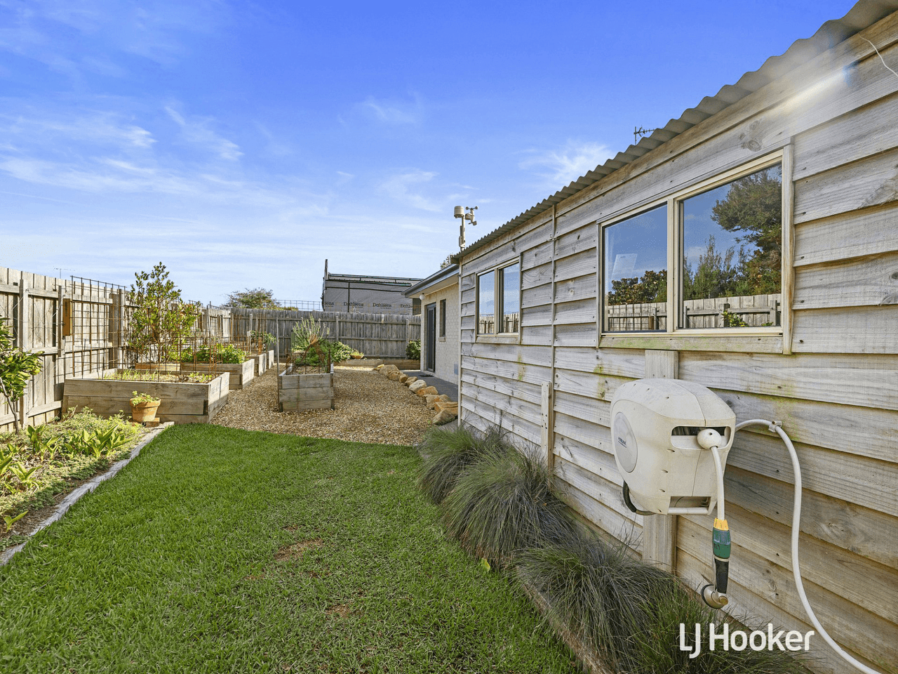 2 Honeyeater Circuit, INVERLOCH, VIC 3996