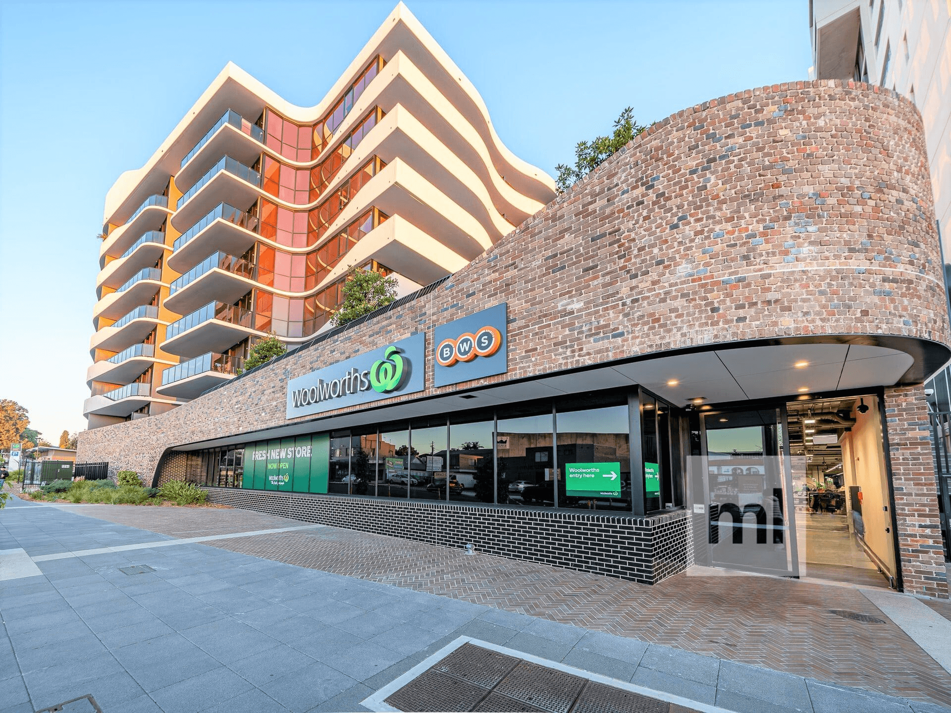 74 Lily Street, HURSTVILLE, NSW 2220