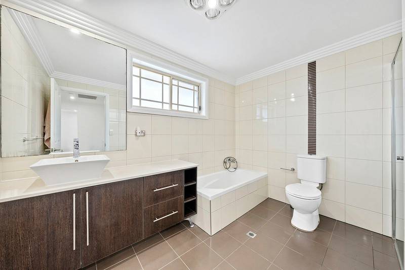 25A Timothy Place, EDENSOR PARK, NSW 2176