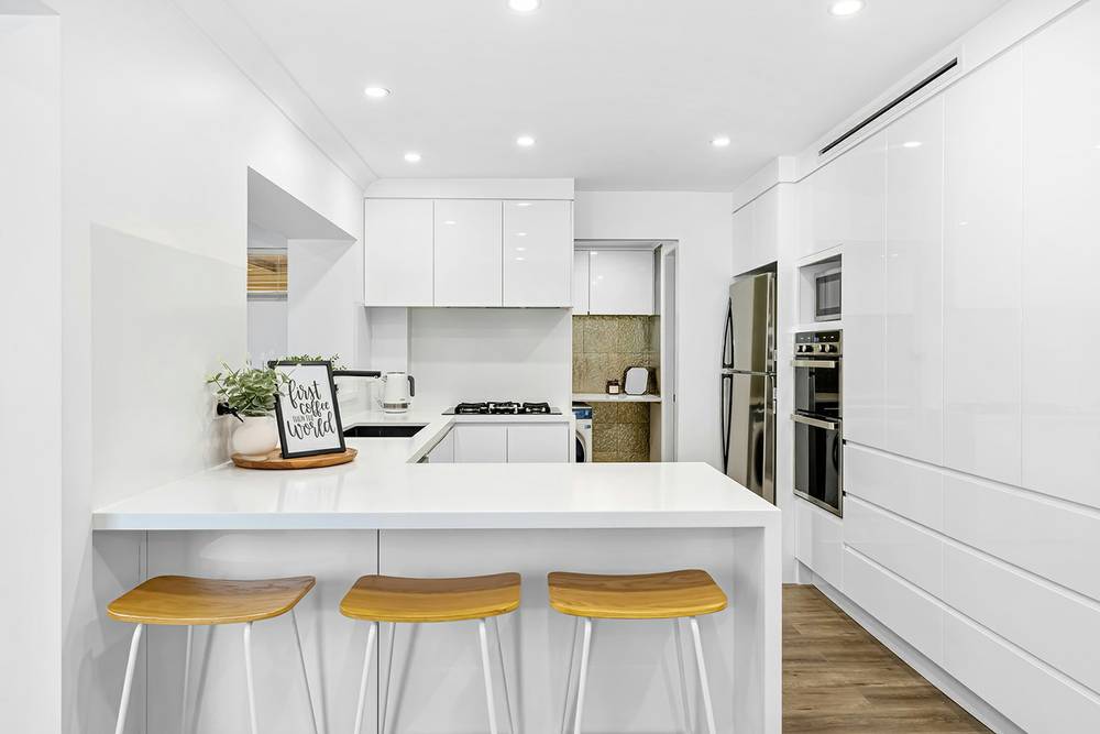 25A Timothy Place, EDENSOR PARK, NSW 2176