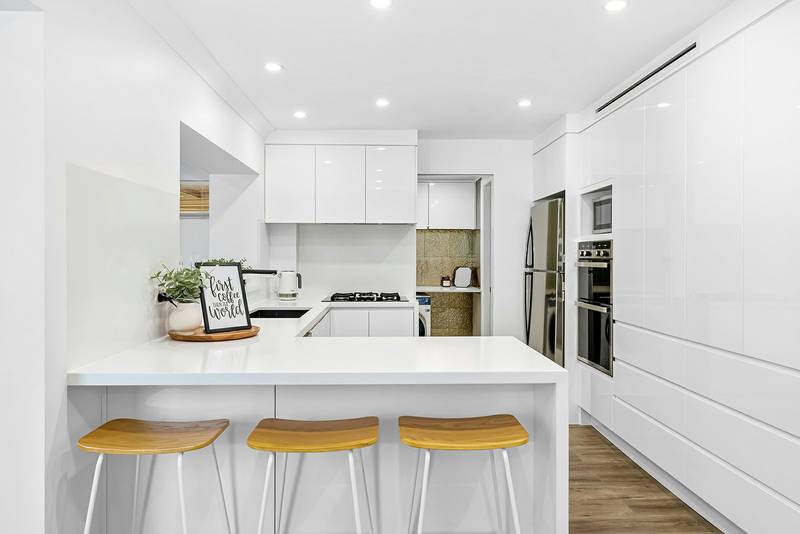 25A Timothy Place, EDENSOR PARK, NSW 2176