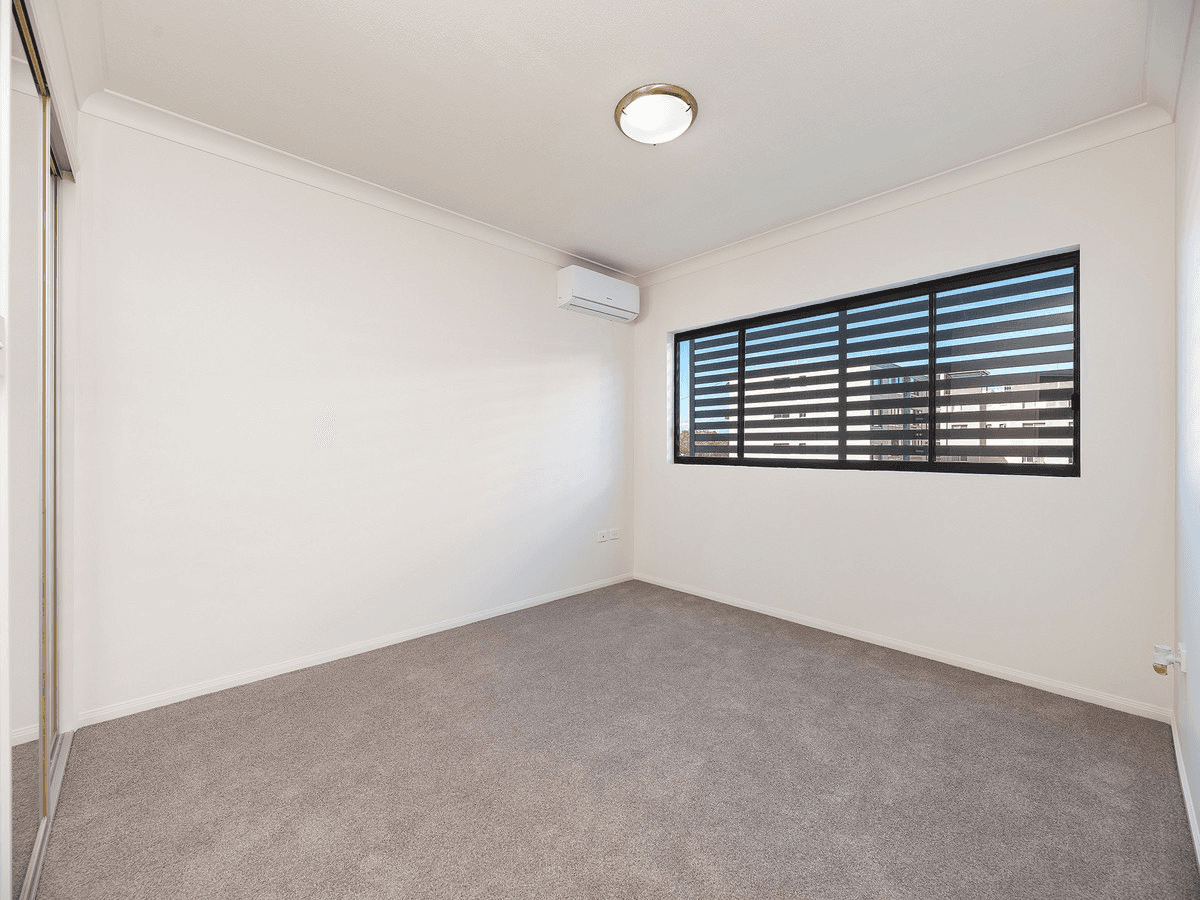 7/50 King Street, Kings Beach, QLD 4551