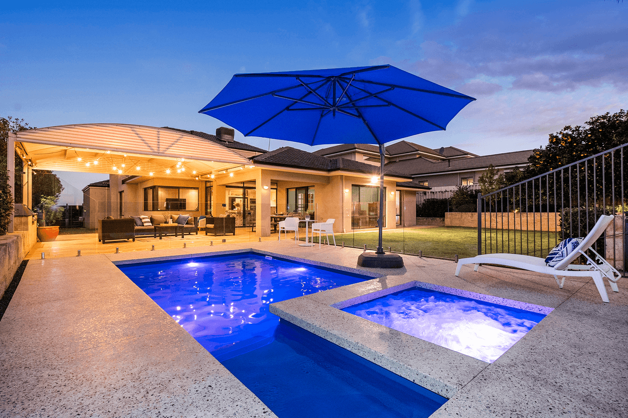 13 Cascade Avenue, DIANELLA, WA 6059