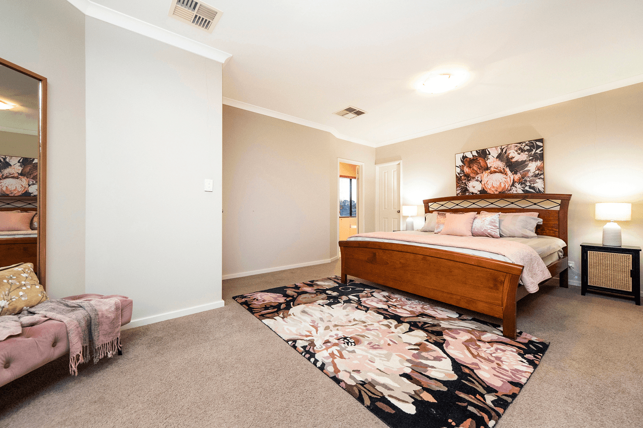 13 Cascade Avenue, DIANELLA, WA 6059