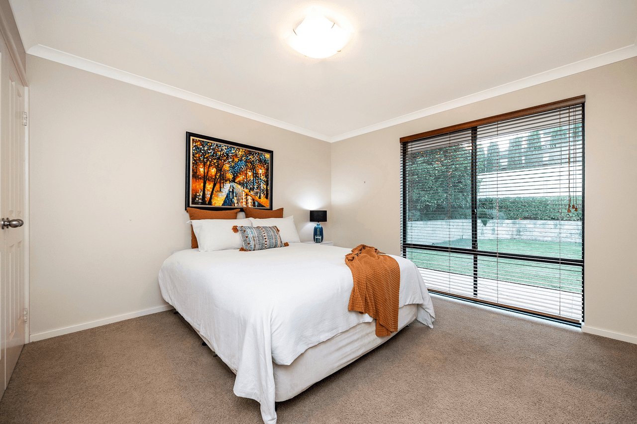 13 Cascade Avenue, DIANELLA, WA 6059