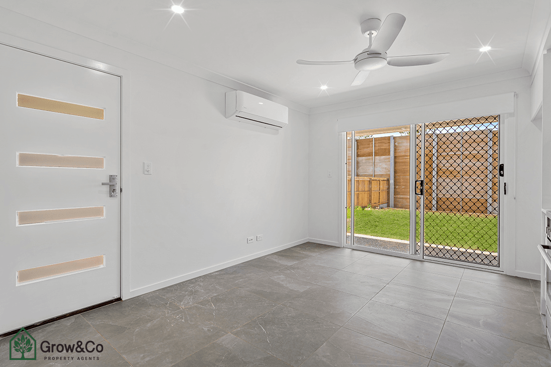 Lot 913 3 + 2 Affinity Allegra, MORAYFIELD, QLD 4506