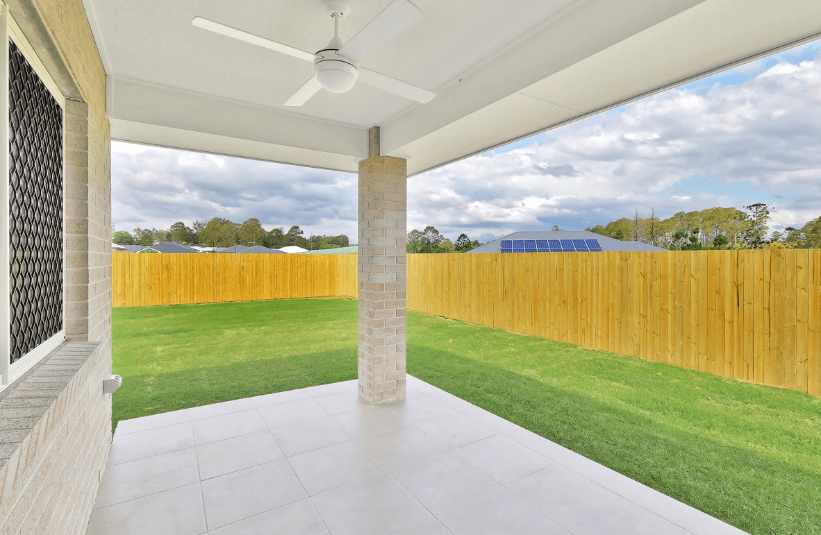 Lot 913 3 + 2 Affinity Allegra, MORAYFIELD, QLD 4506