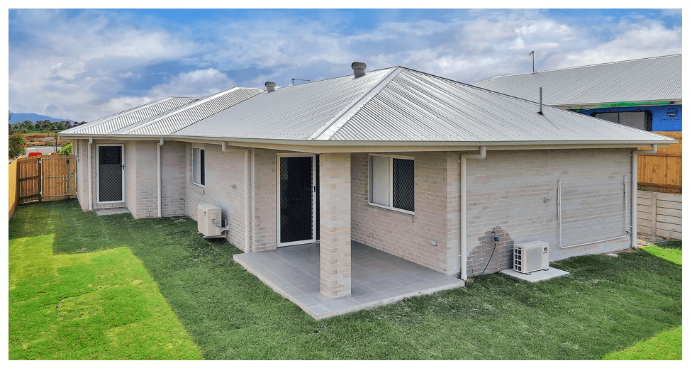 Lot 913 3 + 2 Affinity Allegra, MORAYFIELD, QLD 4506