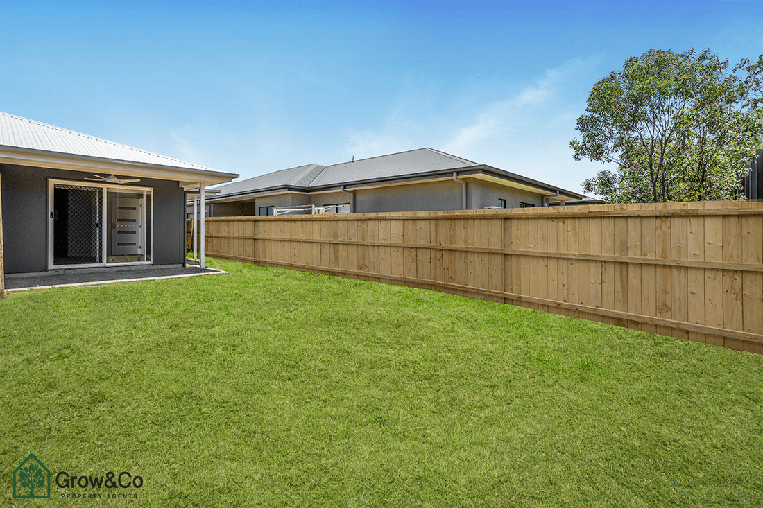 Lot 913 3 + 2 Affinity Allegra, MORAYFIELD, QLD 4506