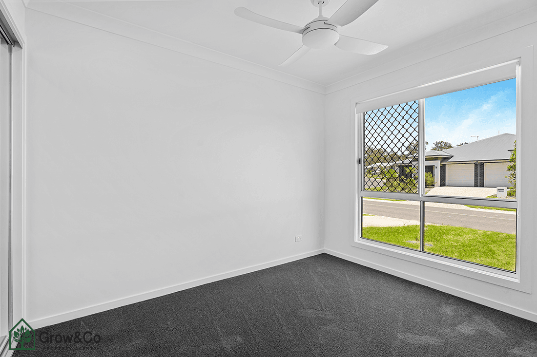 Lot 913 3 + 2 Affinity Allegra, MORAYFIELD, QLD 4506