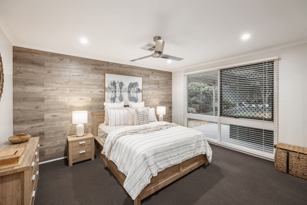 452 Dale Crescent, Lavington, NSW 2641