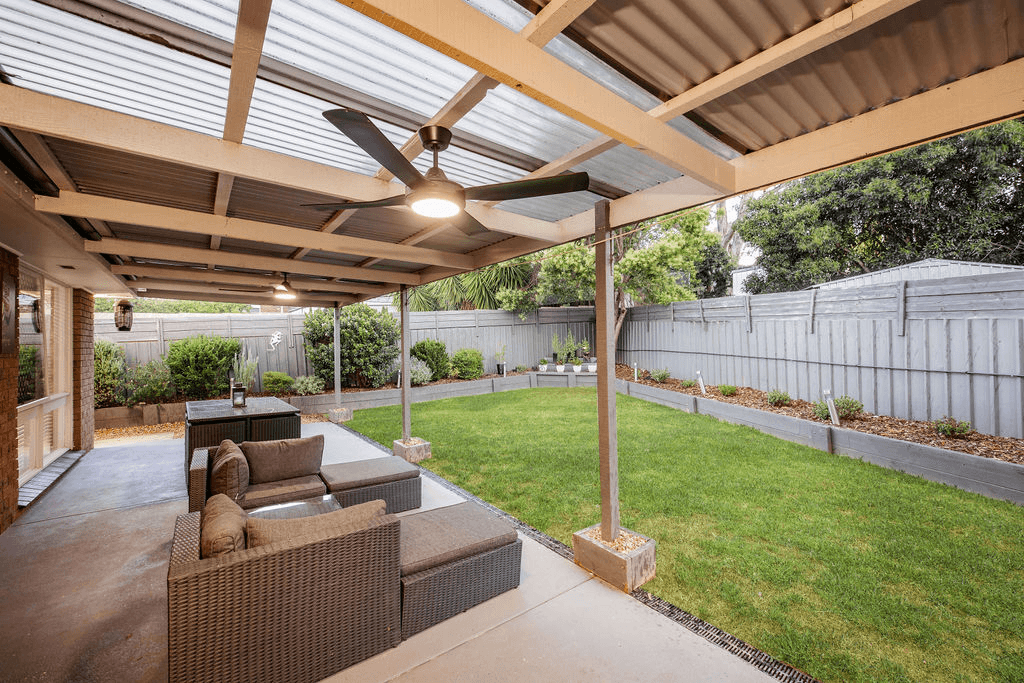 452 Dale Crescent, Lavington, NSW 2641