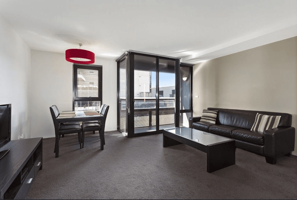 511/838 Bourke Street, Docklands, VIC 3008