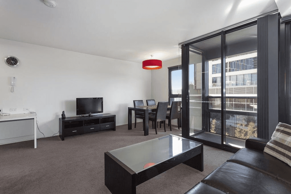 511/838 Bourke Street, Docklands, VIC 3008