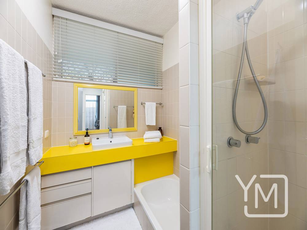 14/12 Queen Street, KINGS BEACH, QLD 4551