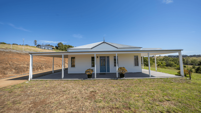 114 Mine Rd, Lochiel, NSW 2549