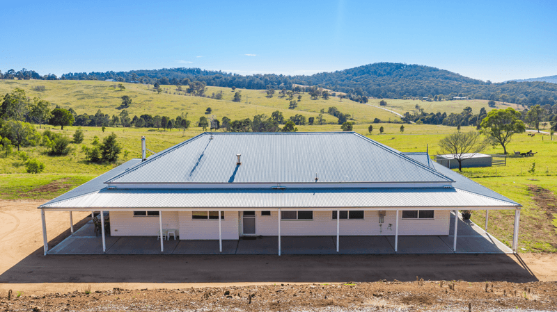 114 Mine Rd, Lochiel, NSW 2549