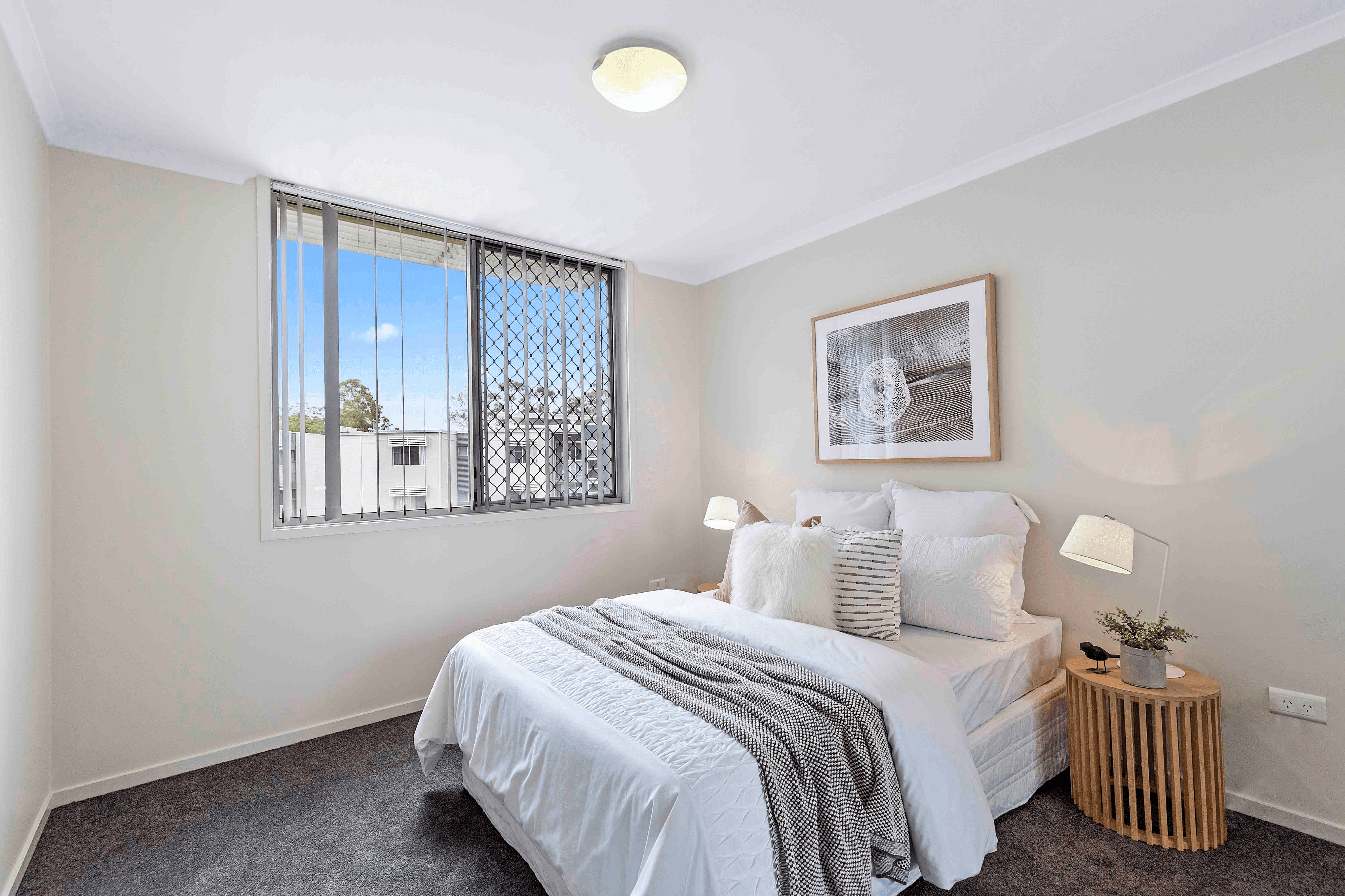 71/2 Campbell Street, TOOWONG, QLD 4066