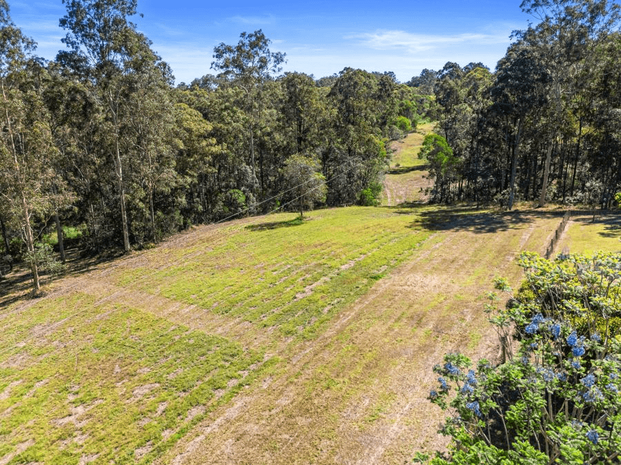 78 Tamaree Road, TAMAREE, QLD 4570