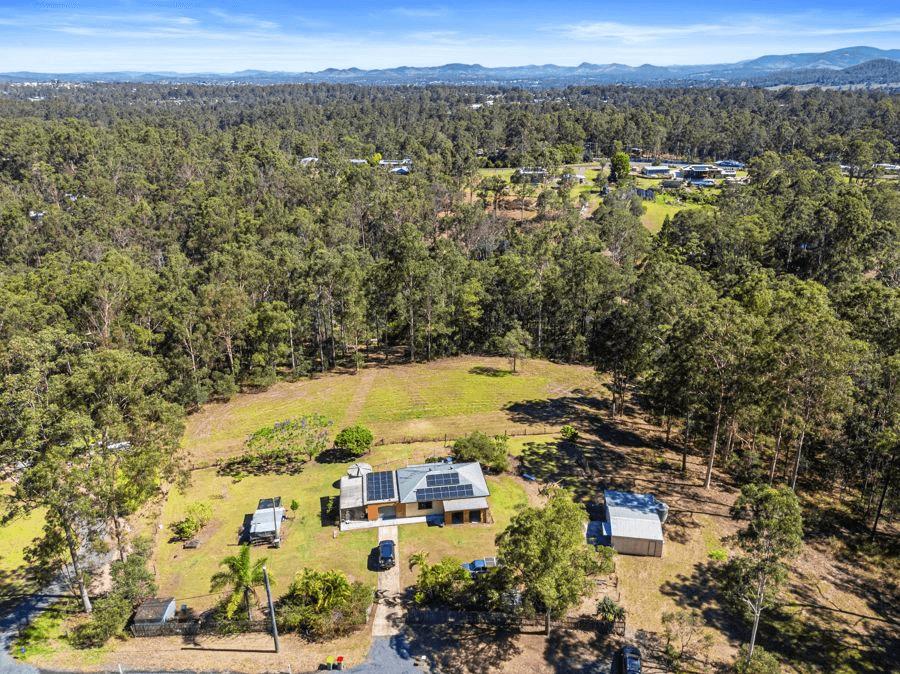 78 Tamaree Road, TAMAREE, QLD 4570