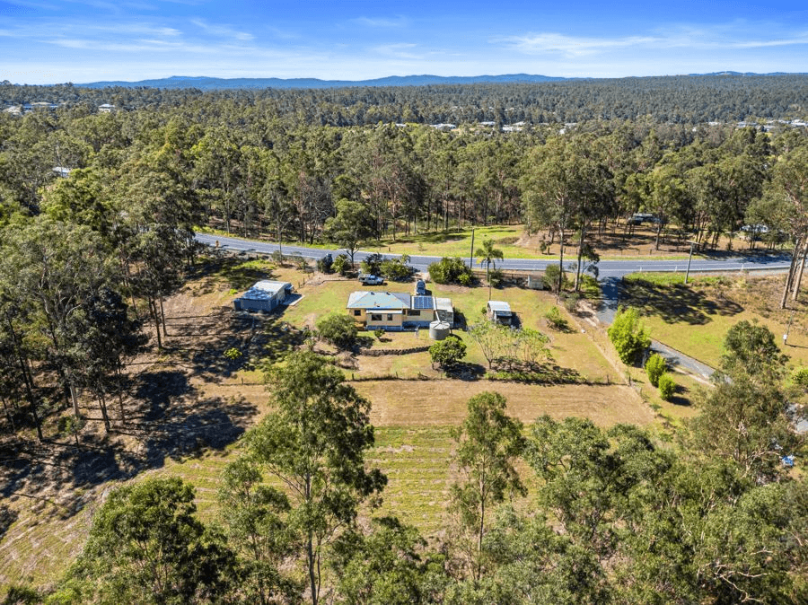 78 Tamaree Road, TAMAREE, QLD 4570