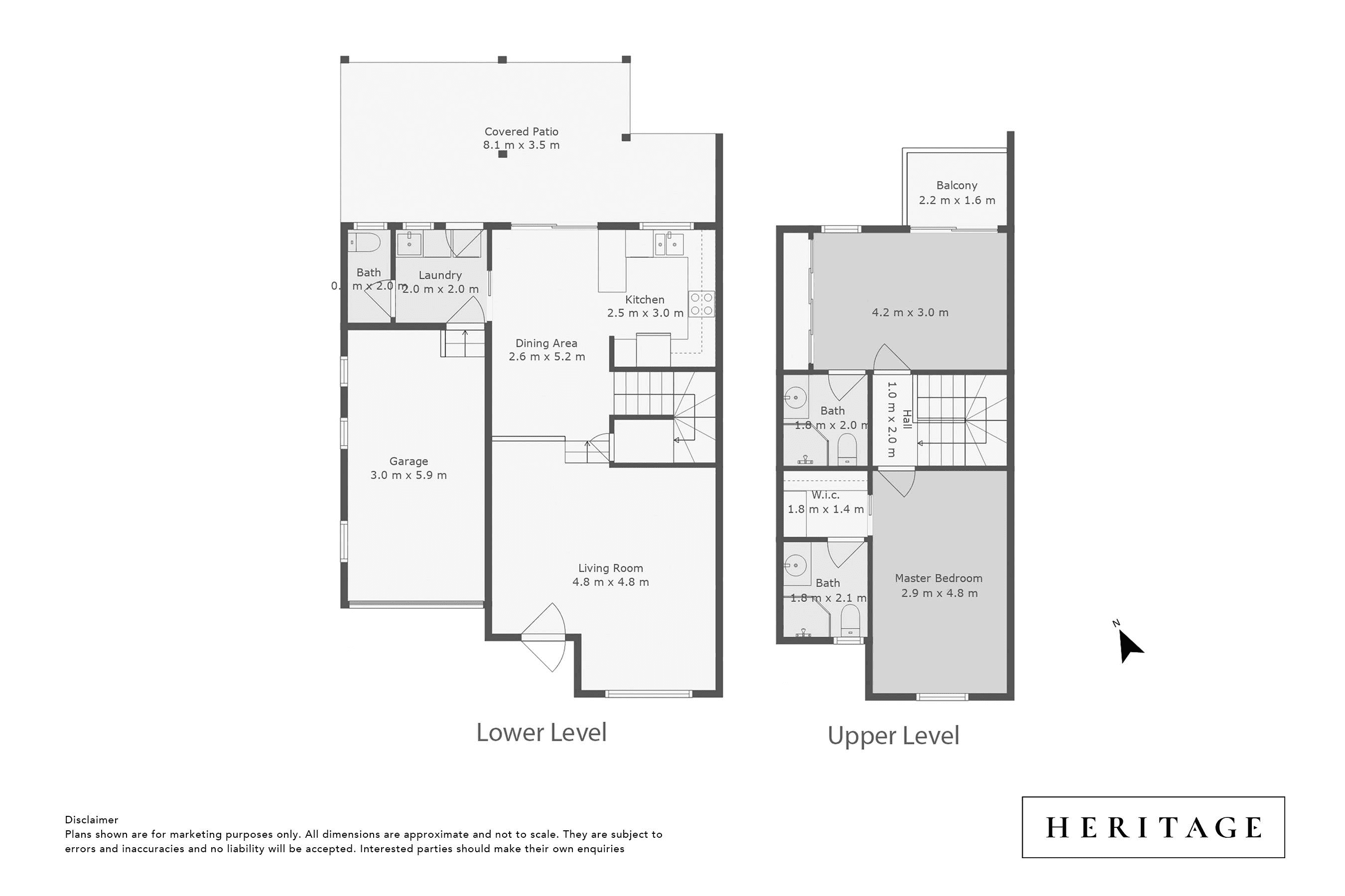 3/1A Dudley Street, Gorokan, NSW 2263