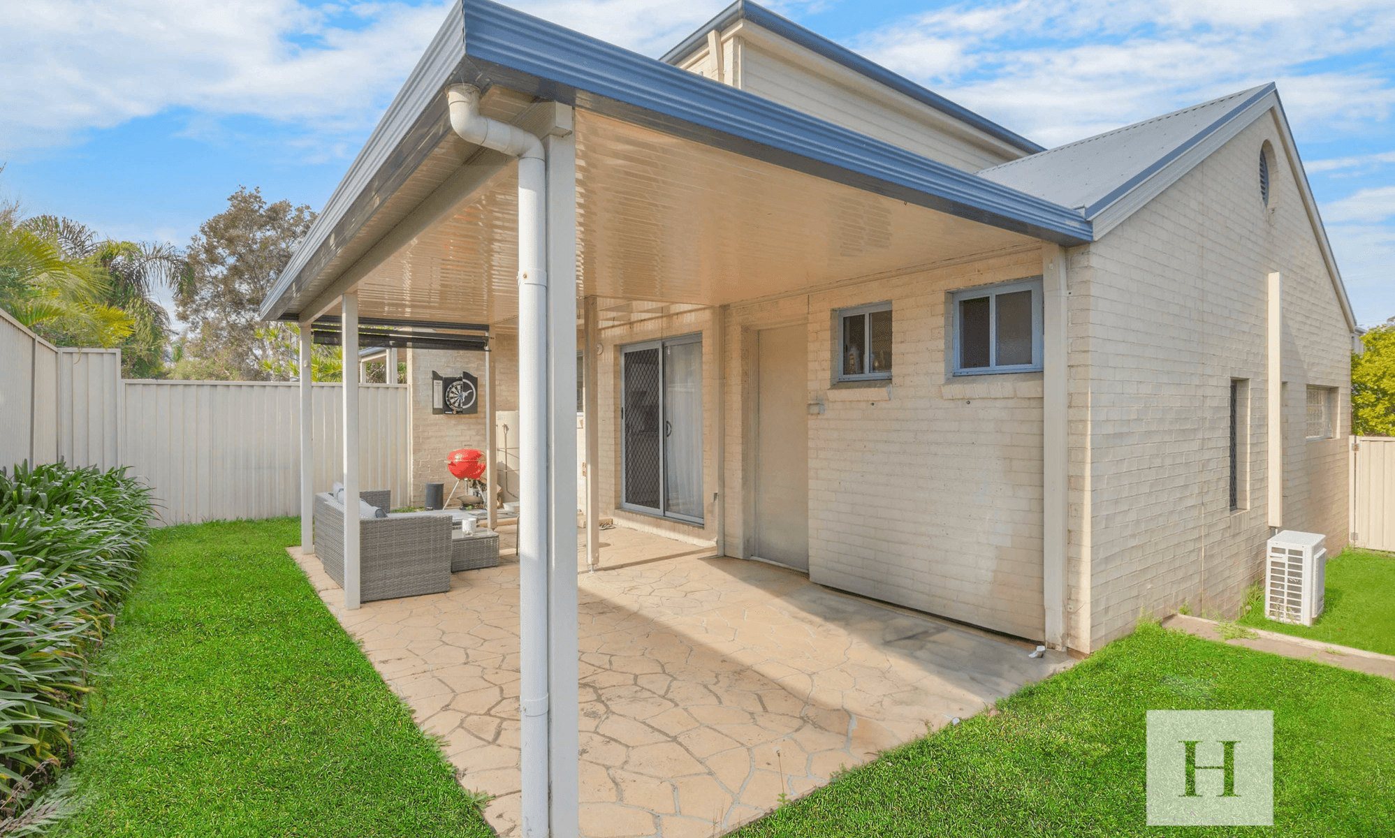 3/1A Dudley Street, Gorokan, NSW 2263