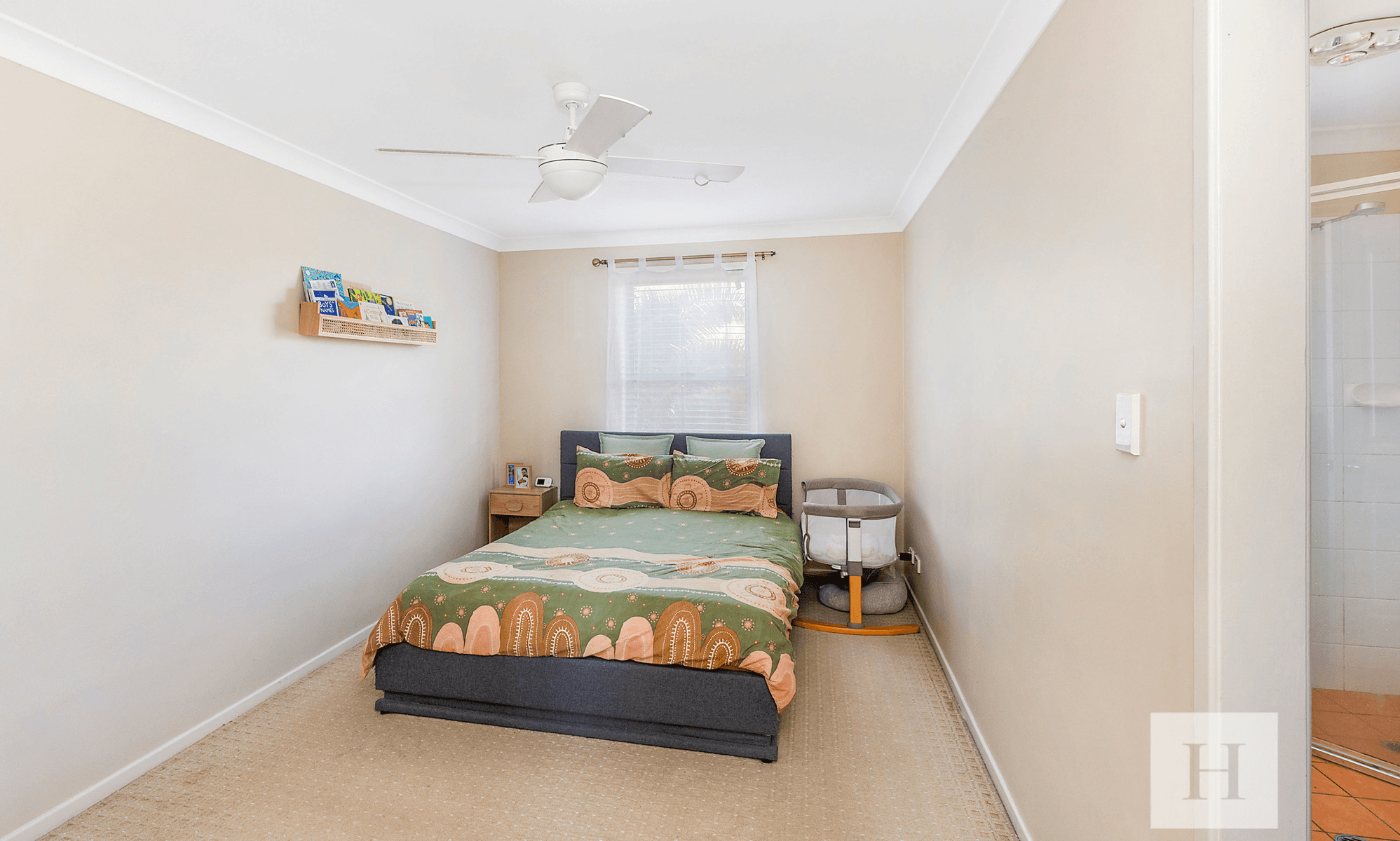 3/1A Dudley Street, Gorokan, NSW 2263