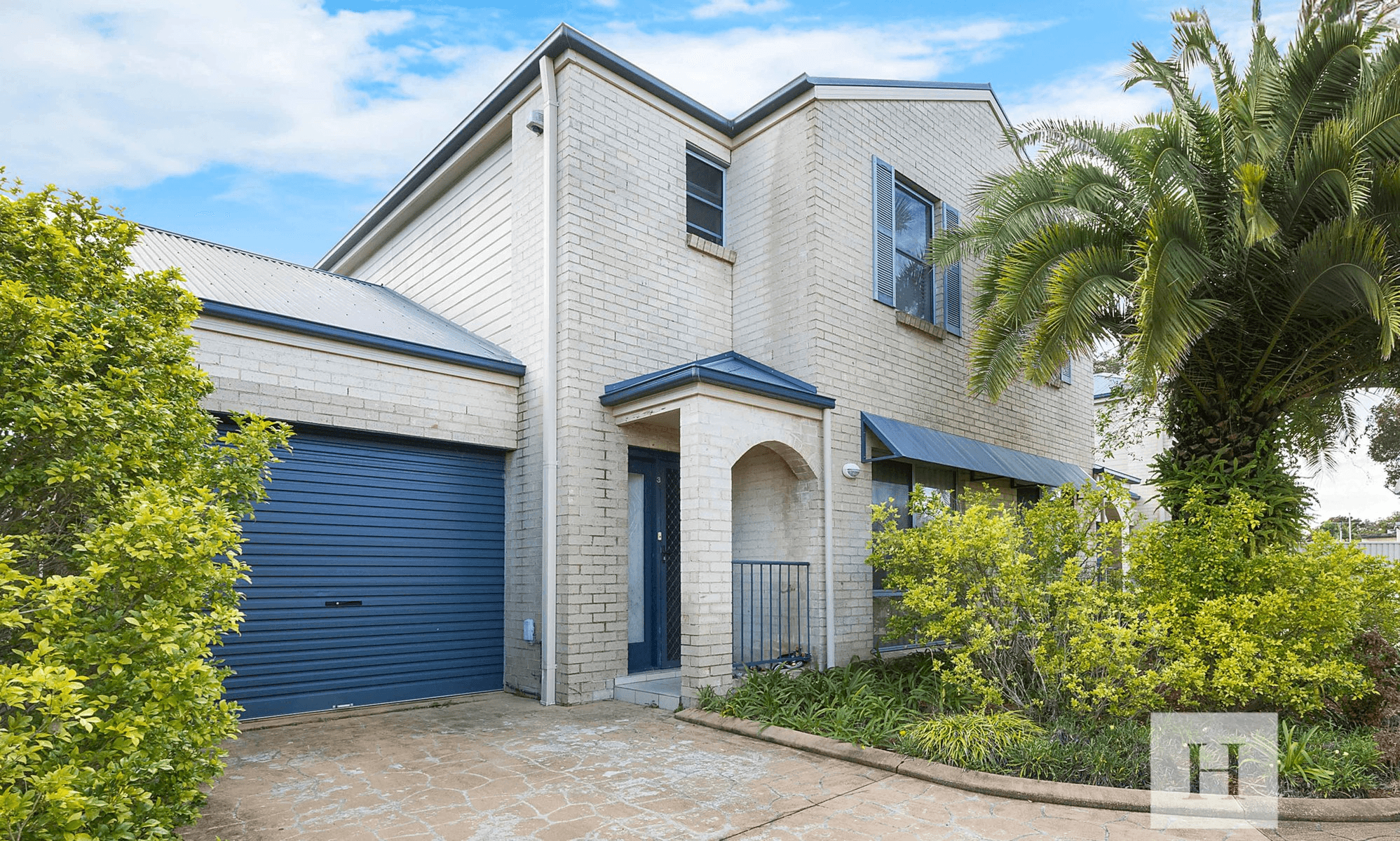 3/1A Dudley Street, Gorokan, NSW 2263