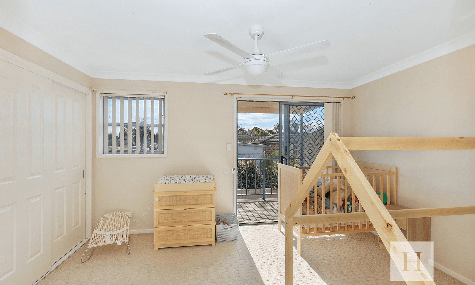 3/1A Dudley Street, Gorokan, NSW 2263