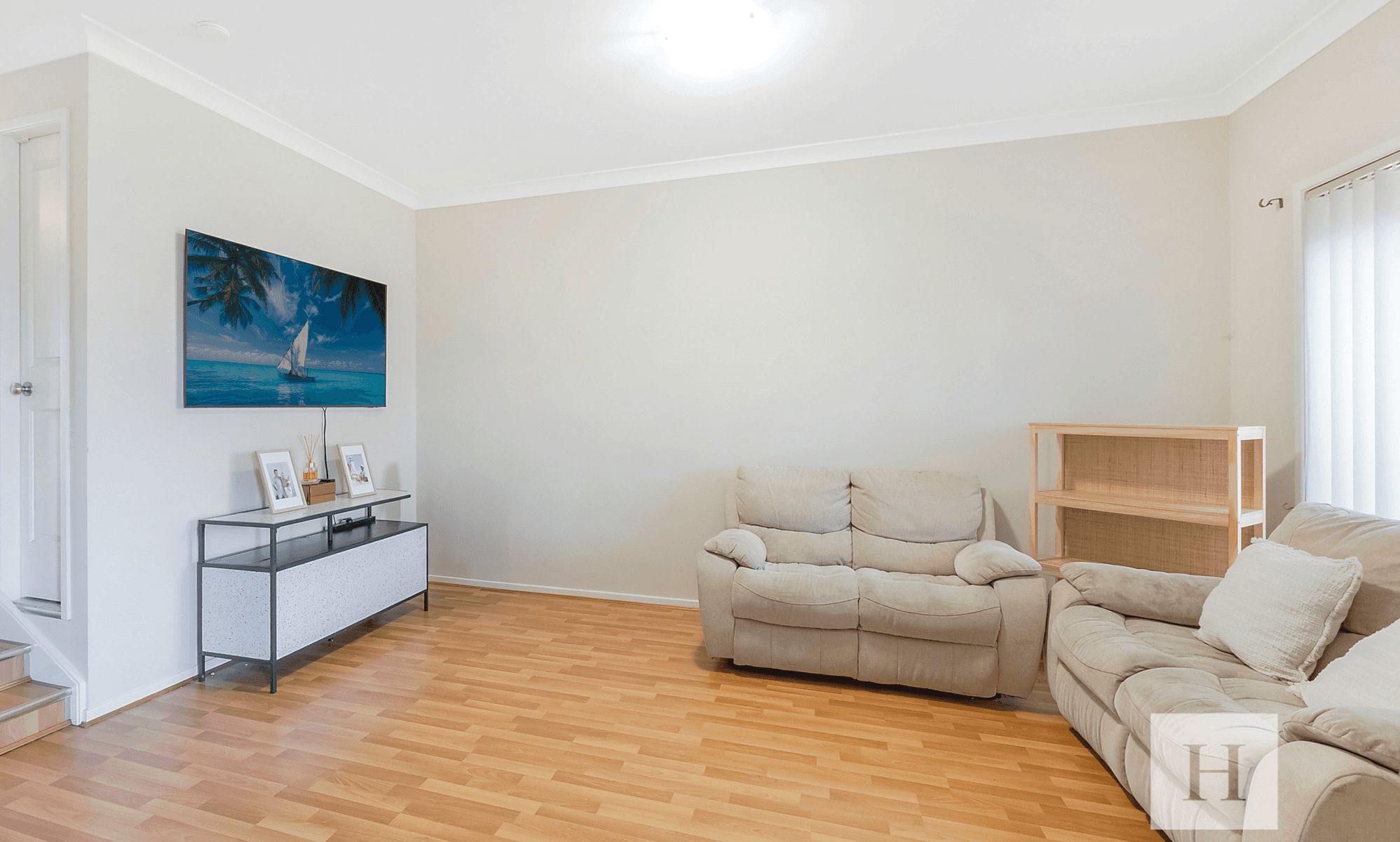 3/1A Dudley Street, Gorokan, NSW 2263