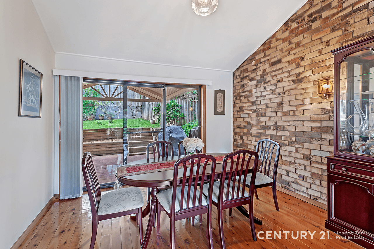 25 Ashley Avenue, West Pennant Hills, NSW 2125