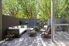 14/4 Tambua Street, Pyrmont, NSW 2009