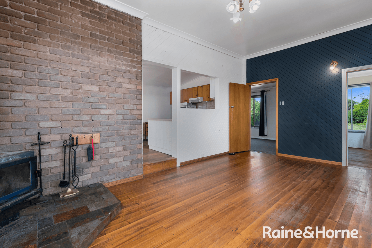 4 Lateena Street, DODGES FERRY, TAS 7173