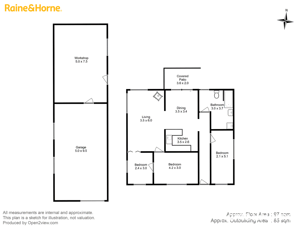 4 Lateena Street, DODGES FERRY, TAS 7173