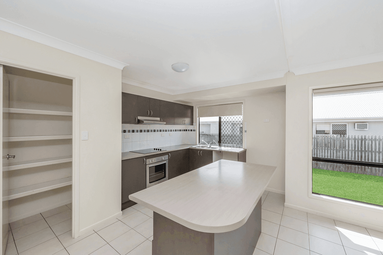 20 Lashmar Crescent, DEERAGUN, QLD 4818