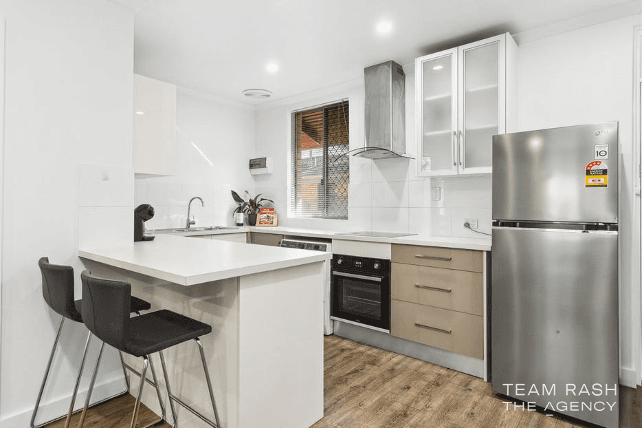 26A/159 Hector Street, Osborne Park, WA 6017