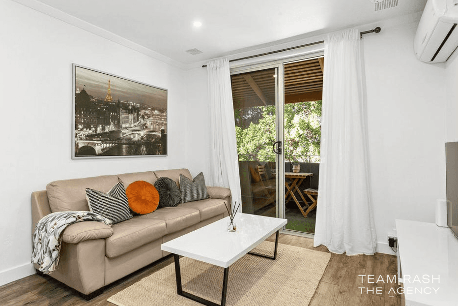 26A/159 Hector Street, Osborne Park, WA 6017