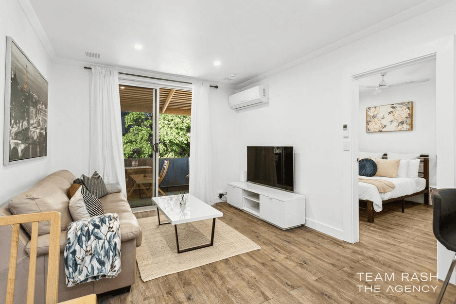 26A/159 Hector Street, Osborne Park, WA 6017