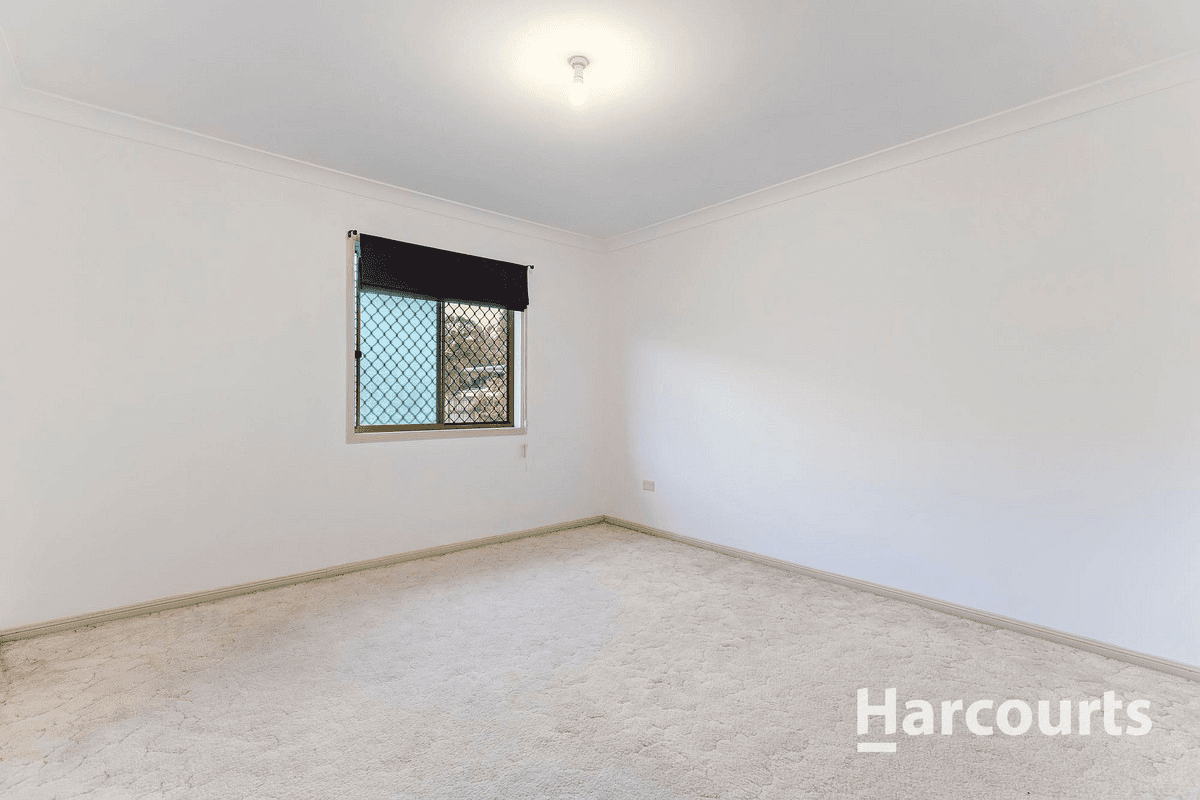 10 Easter Street, Brighton, QLD 4017