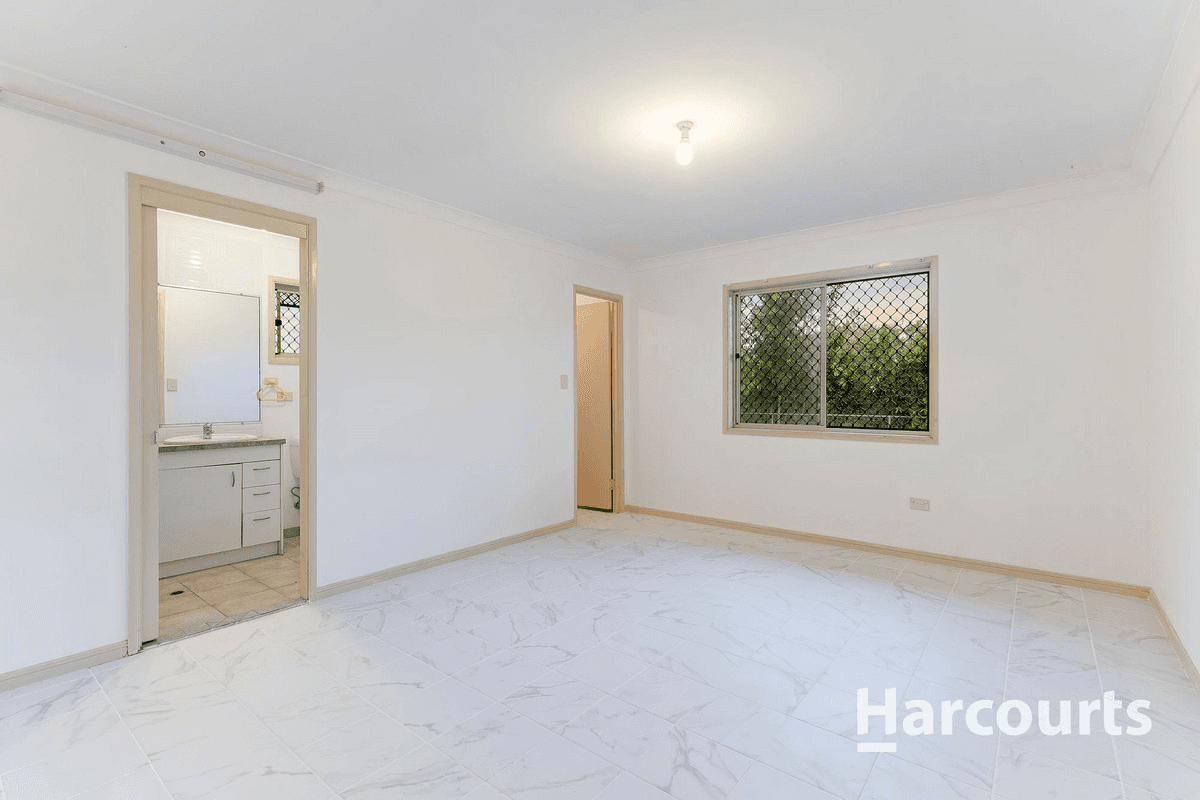 10 Easter Street, Brighton, QLD 4017