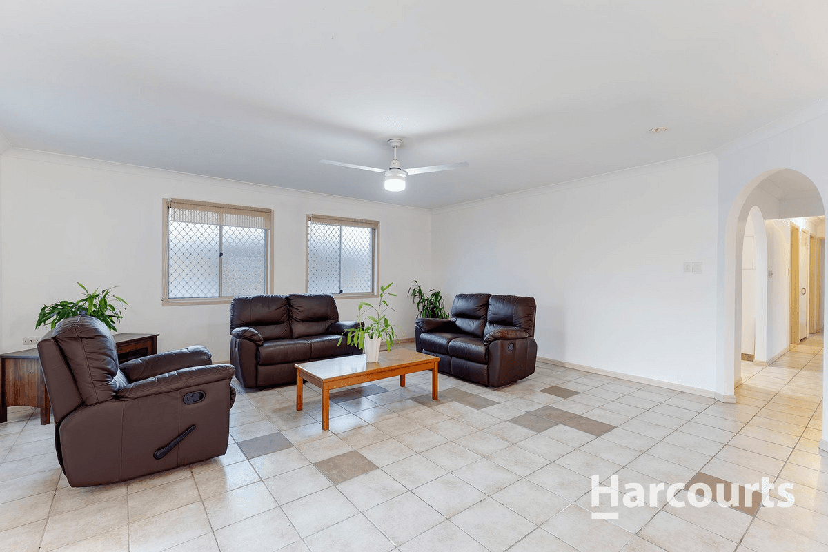 10 Easter Street, Brighton, QLD 4017