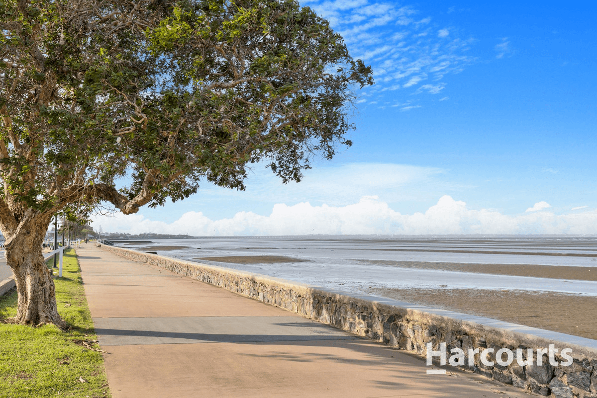 10 Easter Street, Brighton, QLD 4017