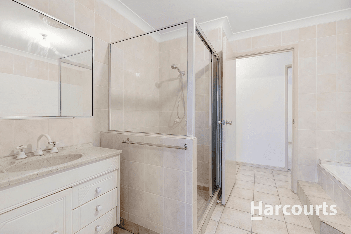 10 Easter Street, Brighton, QLD 4017