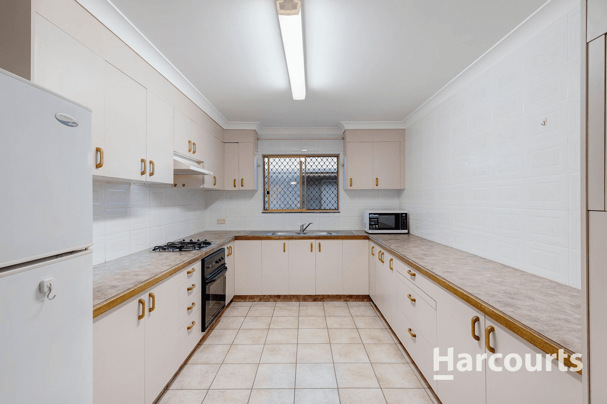 10 Easter Street, Brighton, QLD 4017
