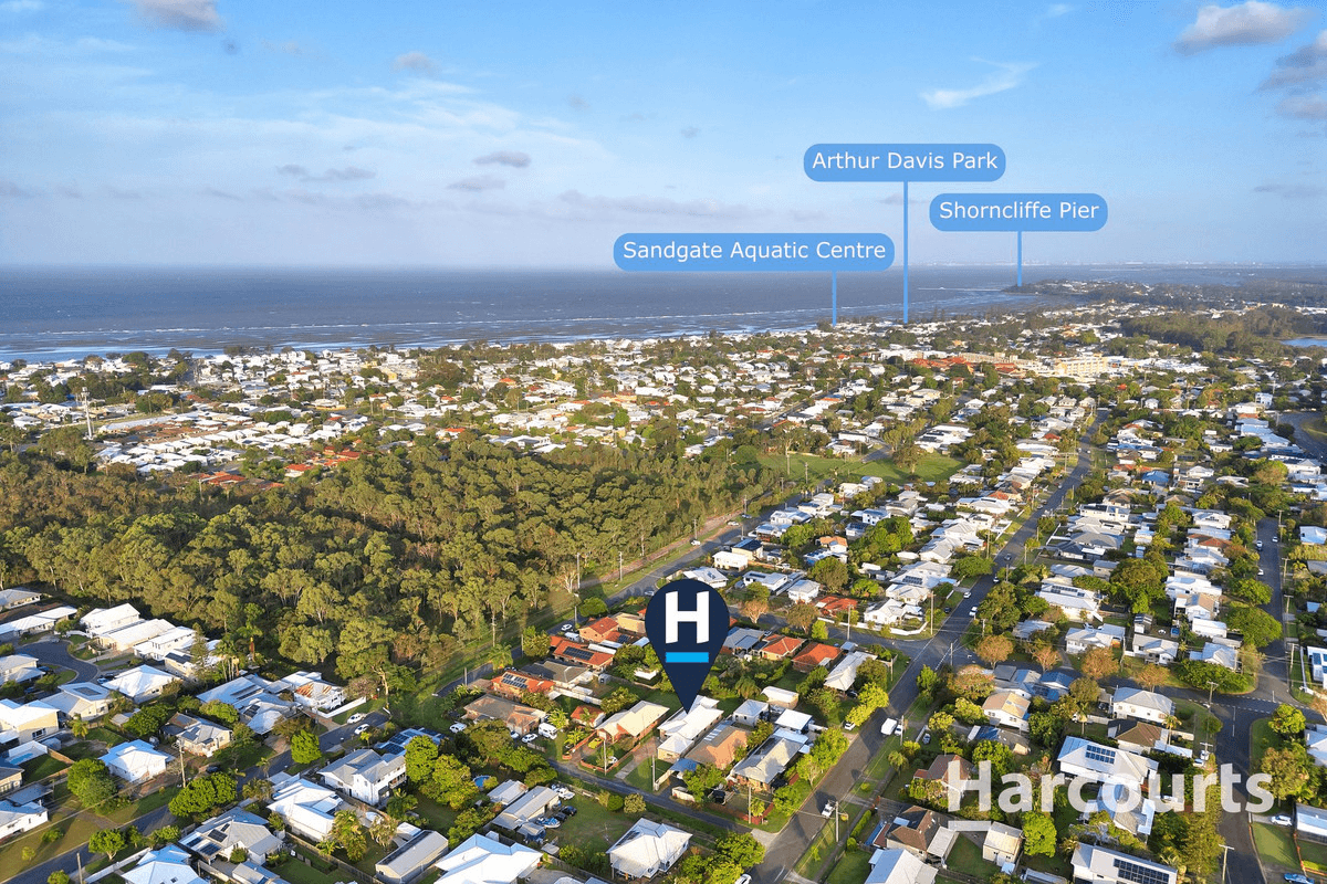 10 Easter Street, Brighton, QLD 4017